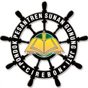 Pondok Pesantren Sunan Gunung Jati Cirebon